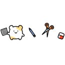 용인대 양천유도관 본관 이미지