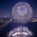 CS프리미어호텔 서울 이미지