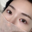래쉬에프터