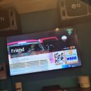 슈퍼밴드 코인 노래연습장 이미지