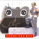 수원-0235 Daum카페