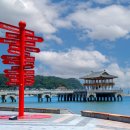 5산단3길 이미지