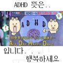 럭키세븐 이미지