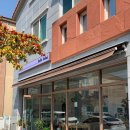 사람과사람 | 여수 웅천 신상 카페 코하(koha) 후기｜사람과사람 순간과순간이 이어지는 감성카페☕