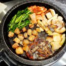 혜화 곱창 군자대한곱창 대학로점 대학로 곱창 찐맛집