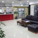 국가산단웰빙온천 이미지