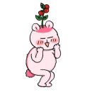 청평호반문화체육센터 수영장 이미지