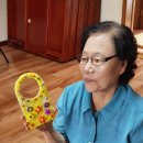 신풍1리경로당 이미지