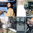지인 이미지