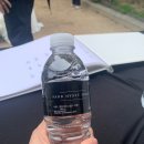 휘겸재