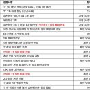 본에이전시 이미지