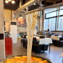 광명문구사 | 송도 대창 곱창 전골 맛집 &#39;광명대창집&#39;
