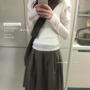 보우아카이브