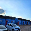 토끼와거북이펜션2 이미지