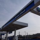 세방주유소 이미지