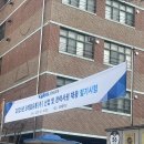 코레일유통 | 2025년 상반기 코레일유통(경영지원직)필기 후기