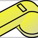 본 당구클럽 이미지