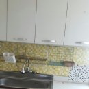 삼우부동산중개사무소 이미지