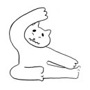 오백빵집