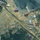 대금어촌체험휴양마을 이미지