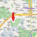 새문안로 이미지