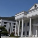 세명세무회계 이미지