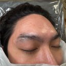 씨엘아티스트 왁싱