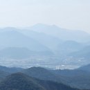 곡성-075 티스토리