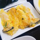 미락한정식 이미지