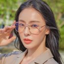 더트루옵티칼 이미지