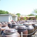 원당전원마을 이미지