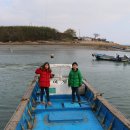 여정수산 이미지