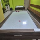 청평펜션 이미지