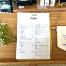 카페드봉봉 이미지