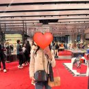 여주-1098 이미지