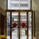 세븐일레븐 논현라마다점 | 홍콩 가성비 호텔 추천 ㅣ라마다 홍콩 하버뷰 내돈내산 후기