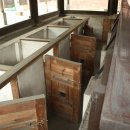 독립공원형무소역사관 이미지