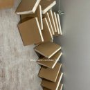 베누스모텔 이미지