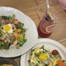 메종드마레 이미지