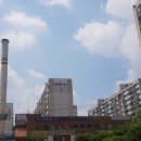 삼호부동산중개 이미지