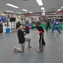 UFC 국제체육관 복싱,무에타이,주짓수,킥복싱,MMA | 🥊 매일매일 즐겁게! 킥복싱 &amp; 주짓수! 🥋인천 효성동 &#39;킥복싱 무에타이 복싱 MMA 국제체육관 효성점&#39;