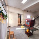 당평초등학교 병설유치원 이미지