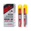 에스엠코리아 주식회사 이미지