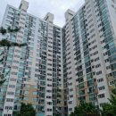 실로암이비인후과의원 이미지