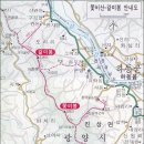 부교농장 이미지