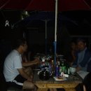 산들바다펜션 이미지