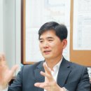 한진오토바이 - 강서구 대저로 75 | 한진오토바이