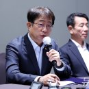 박상우