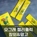 (주)아이홀릭 이미지