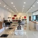 공방쉼 - 금정구 오시게로 72-2 | 공방쉼